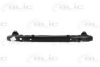 CITRO 7414CK Support, bumper